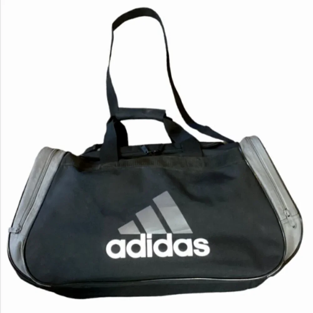 adidas brand item